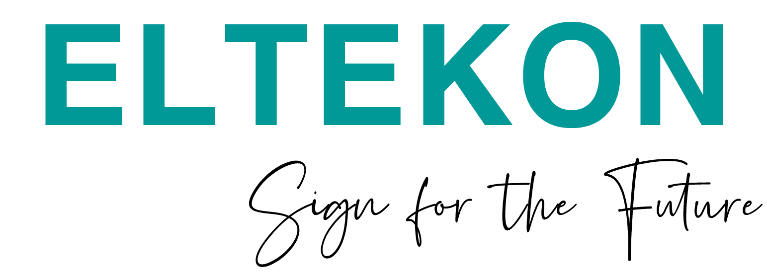 Eltekon