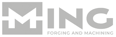 MING