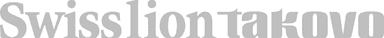 Swisslion